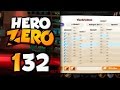 Hero Zero #132: eee ee eeee e ee eeeee ee ...