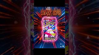 Day 178 of The Daily TCG Rip