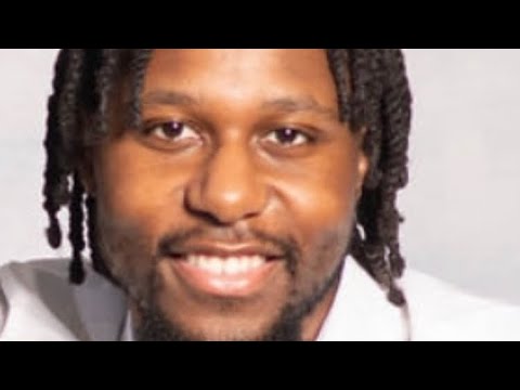 DEMO REEL for Shamarri Moss- Cleveland, Ohio