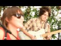 Caitlin Rose - New York City (Green Man Festival | Sessions)