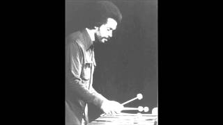 Kid Abstrakt - Montara