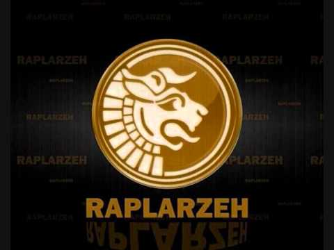 Mojan YZ ft Mehrad ZI - Parcham (remix)