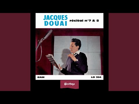 Rivières Et Torrents