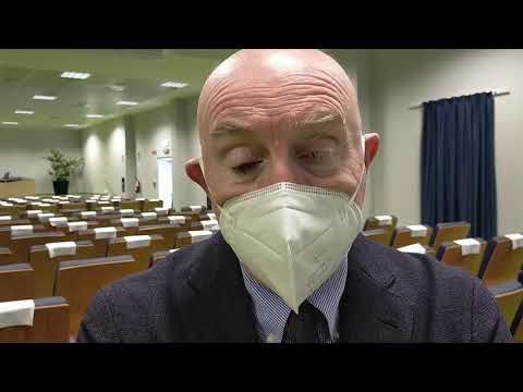 Generico luglio 2022