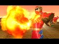 Drawn Into Danger Power Rangers Dino Thunder Full Episode E34 Power Rangers Official