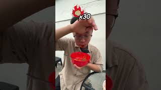 Download lagu Makan 1 Bakso Pedas = RP10.000 mp3