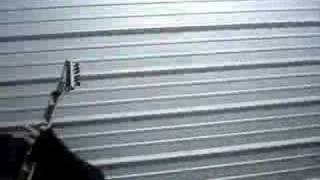 My Band's 'Holla' Outro