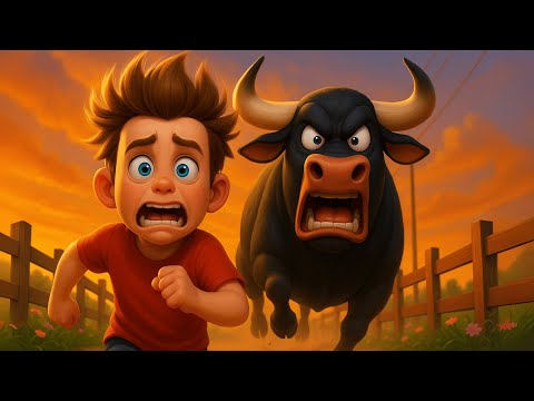 🎵 COLETÂNEA DE MÚSICAS INFANTIS - 30 Minutos com Boi da Cara Preta, Pintinho, Patinho e Mais! 🐮🐥🕷️