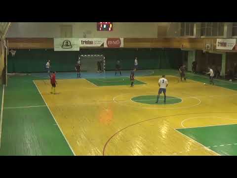 6 КУ 1  Porezka.net – Хладотехника игра