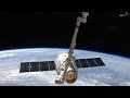 Mission Highlights: SpaceX's Dragon Makes History
