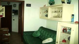 preview picture of video 'Appartamento in Vendita da Privato - str. del Merlo 126, Casole d'Elsa'
