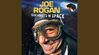 Black President/Illegal Weed/Gray Hair on My Balls