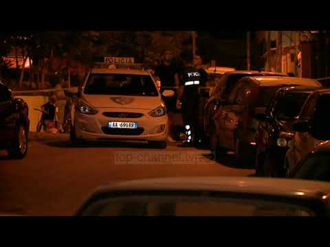 Top News - Financimi, sektet fetare/ Nisin hetimet nga një grup special