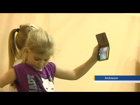 Uniwersytet  i Orlęta wracają do gry