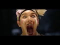 西遊 降魔篇 Journey To The West Conquering The Demons The Pig Daemon