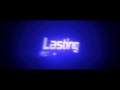INTRO #230 || @LastingHosting || By: Neath and ...