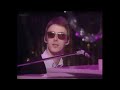 The Style Council - Long Hot Summer on TOTP in 1080p