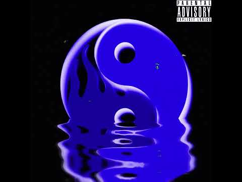 Terellio & MerkCW - Hot/Cold (Official Visualizer) {Prod. @arblastoff}