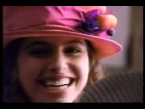 MTV Week in Rock 1992 June 13