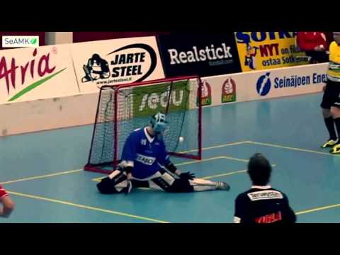 Mikko Kohonen Cup, 21-22.5, 2016 !