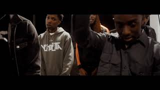All Times Music Video