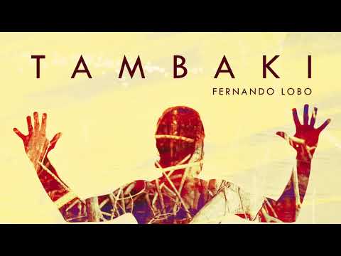 Fernando Lobo - Candonga
