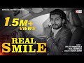 Real Smile - Iffi Jutt Bhaikot Wala (Offical Video) B2 Labels | Latest Punjabi Songs 2021