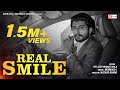 Real Smile Iffi Jutt Bhaikot Wala Offical Video B2 Labels Latest Punjabi Songs 2021