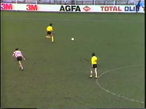 1989-12-24 Sparta Rotterdam - Roda JC 3-1