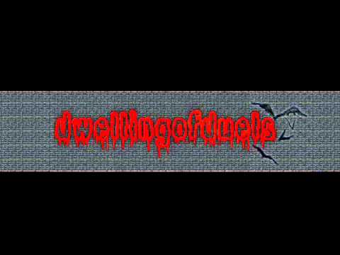 Braincells and CarboHydroM - Dual Storm (Thunder Force III)