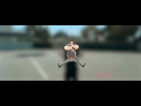 Team fortress dance Kazotsky Kick (10 Hours)