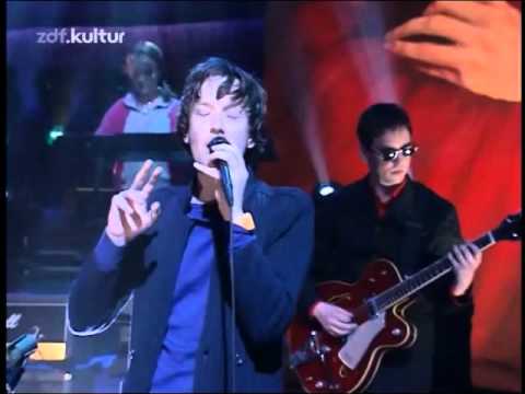Pulp - Dishes