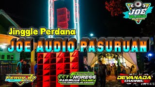 Download lagu DJ Slow Bass~Jinggle Perdana JOE AUDIO PASURUAN Remix By Ferdy87 Suport Cctv Horegg Pasuruan mp3 Download lagu DJ Slow Bass~Jinggle Perdana JOE AUDIO PASURUAN Remix By Ferdy87 Suport Cctv Horegg Pasuruan mp3