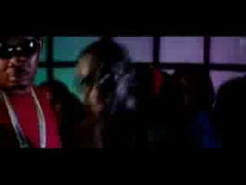 Move Your Body - Mo Hits All Stars