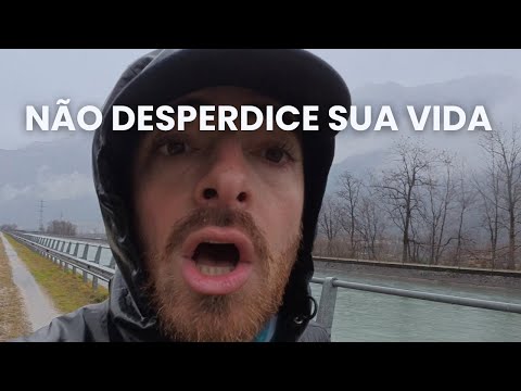 it took me 32 years to learn this