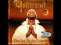 09. Yukmouth - Do It Right - YukmouthRap 09. Yukmouth - Do It Right