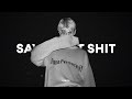 LiL Peep Save That Shit
