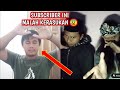 Buka Mata Batin Instan Subscriber