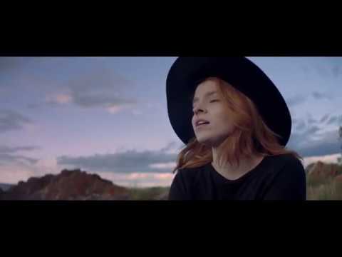 Alexe - Mirage  (Vidéoclip officiel)