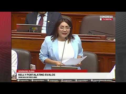 Aprobación de la Universidad Nacional Autónoma de Sechín para Casma Ancash