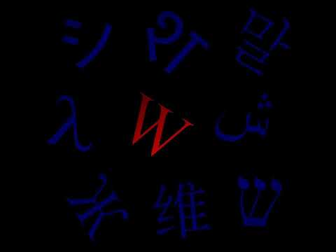 Oirata language | Wikipedia audio article