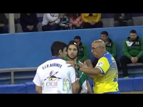 C.l unió  Aguimes  y C.l Antigua día.. 27 ..04 ...2019(3)