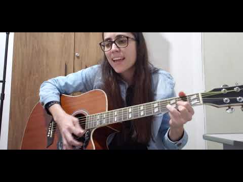Derrama Shekinah - Damares
