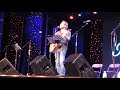 Millionaire Girlfriend — Jonathan Coulton at the first Red Team show on JoCo Cruise 2019