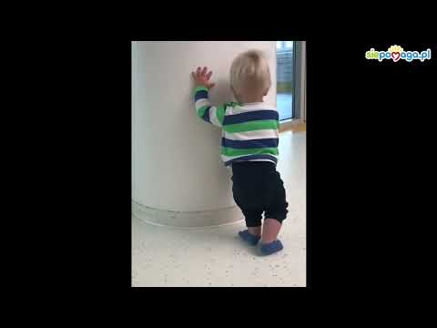 Obrazek poglądowy filmu YouTube