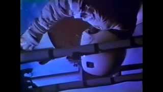 Def-Con 4 1985 TV trailer