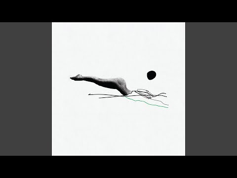 Video thumbnail for Addicted To Space