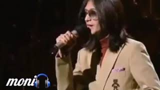 Download lagu Zamani- Maria Mariana 🎶🎵 mp3 Download lagu Zamani- Maria Mariana 🎶🎵 mp3