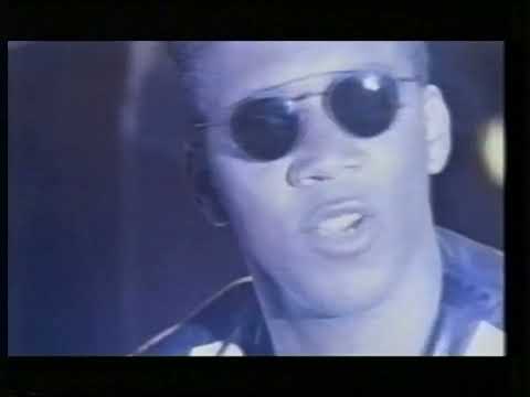 Karl Keaton - I Remember