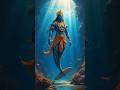 10 Avatars Of Lord Vishnu Ash Naidoo Jagajjalapalam Kachad Kanda Malam Hari Stotram Lord Vishnu
